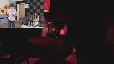 Spoke to soon smh...