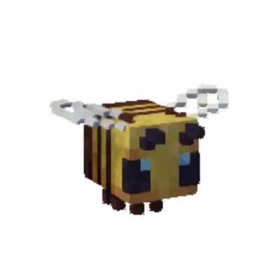 Vibey Russian Song - Been trying to find this for ages. Any help? <3