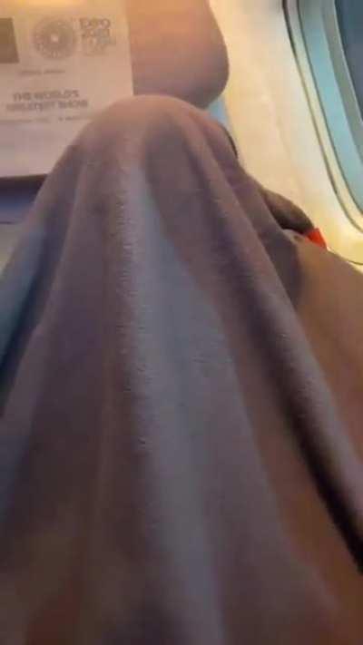 Pessi in big matches