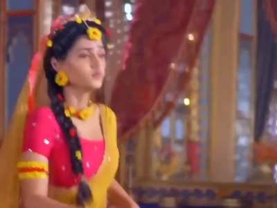 Mallika Singh ka quick shake 🥵🔥