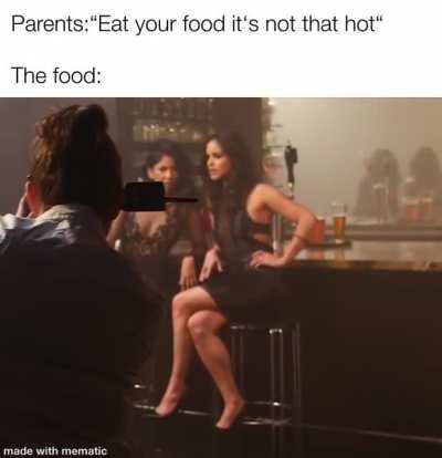 What's this video from by the way