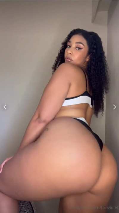 First name Favorite last name Nutbussa