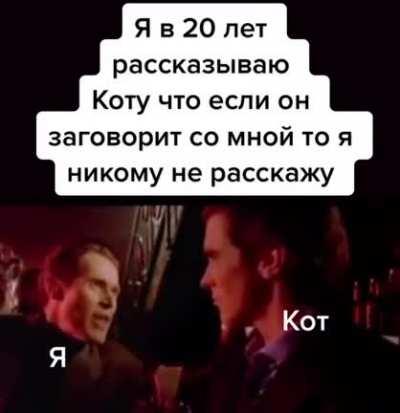 ⠀⠀ ⠀⠀ ⠀⠀