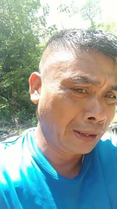 dati pera nauubos ko ngayon pasyensya kona 