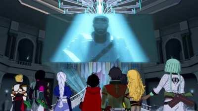 Random thing cus IDK