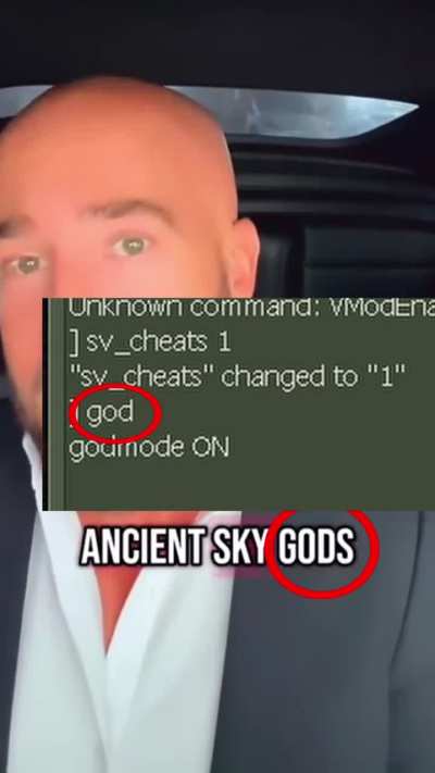 I'm slowly losing my mind