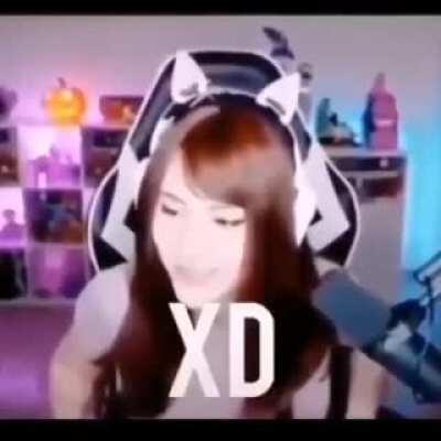 Riczer - Video #2600