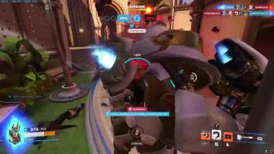 How mad would you be?