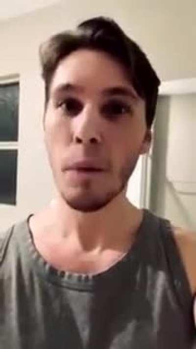 That’s not pie, that’s cake!