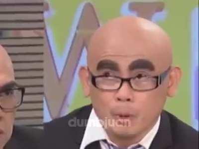 tito boy no way home