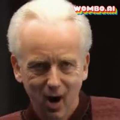 Thought I'd give this trend a shot