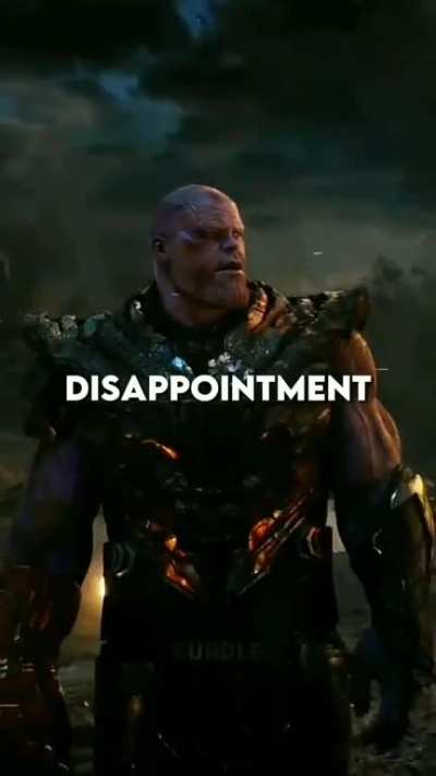 Look What MARVEL gives us!!!