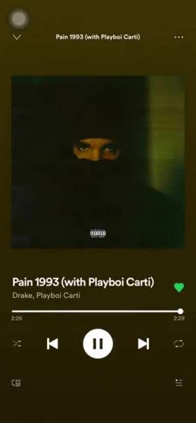 What do you guys think⁉️