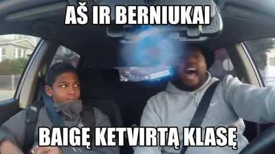 Studentai 😎😎😎