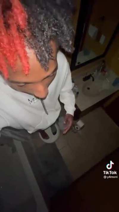 If you know eef you understand