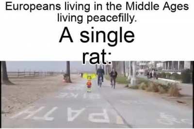 Want to hear a joke? 25 million people