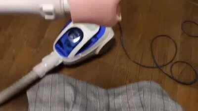 How to use an onahole