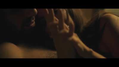 Zoa Morani, Kriti Kharbanda and Sanjeeda Shaikh in Taish S01 (2020)