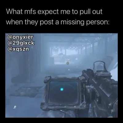 Ignore the meme I’m just trying to get the name of the song