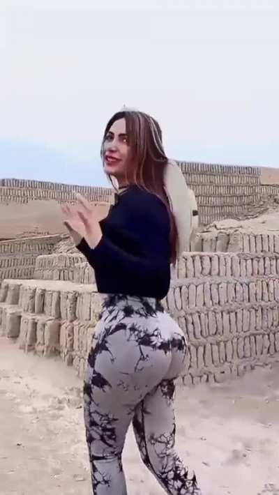 No todo son risas y memes, les traigo un poco de cultura 