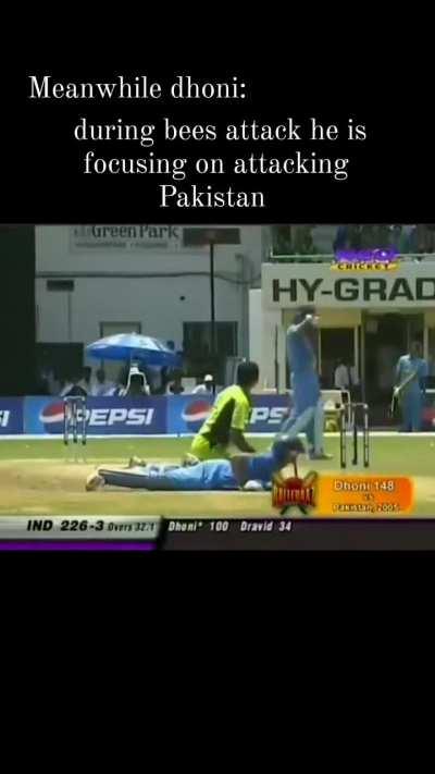 B+e+e+h+i+v+e=7. Thala for a reason 🔥