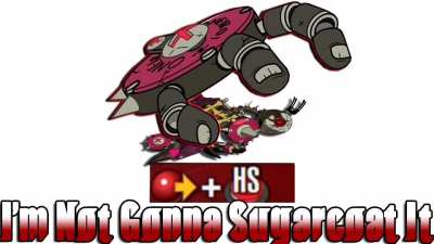 The Circle but it never starts