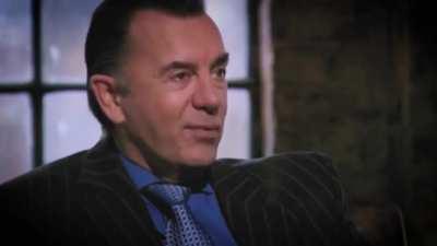 Tonight on bottom gear...