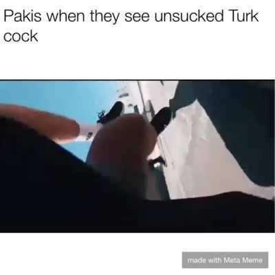 Average Paki