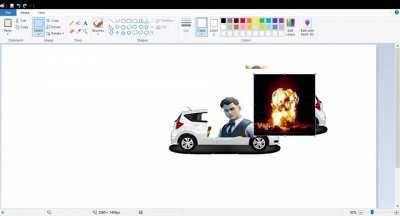 Skye and Midas die in car wreck :(