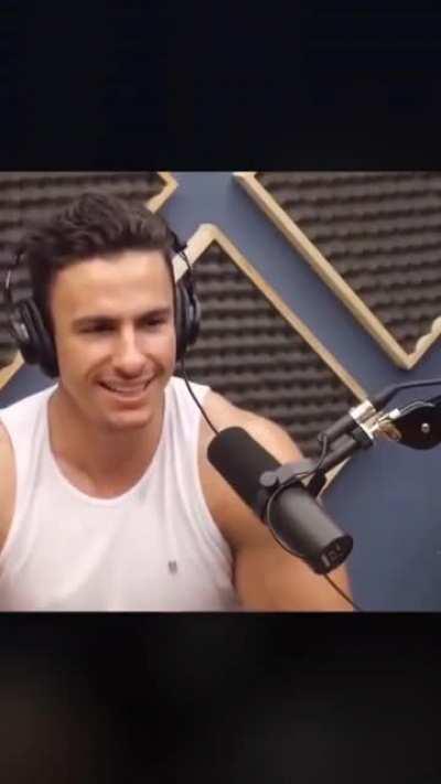 Enfim a verdade revelada!