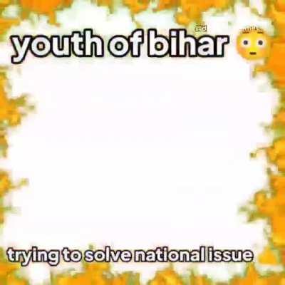 title is in the video