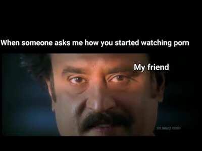 Internet centers are an emotion, not a good one though