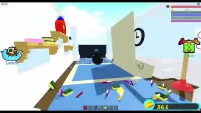 i hope physicians wont be angry at me