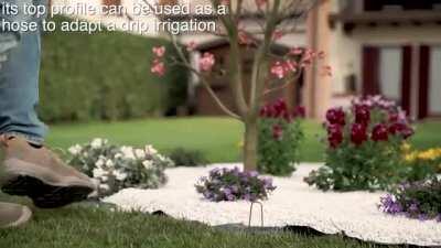 Идеи для обустройства дворика