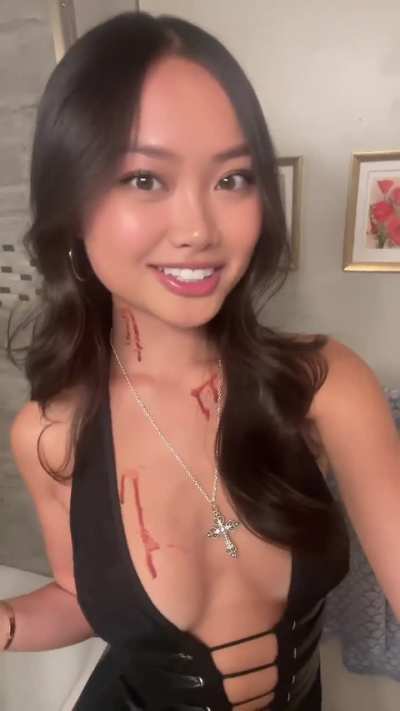 halloweekend 2024 p2