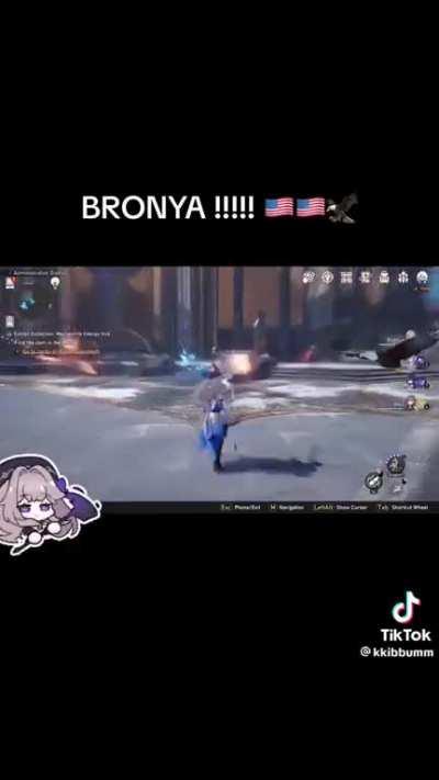 U. S. A🦅🇺🇸🦅🇺🇸🔥🔥🇺🇸🇺🇸🦅