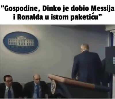 Još nisam popunio album 🤬🤬🤬🤬