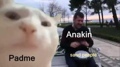 Stop Ani, you had me at not just the men