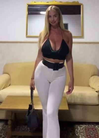 Maria Arreghini - SportItalia