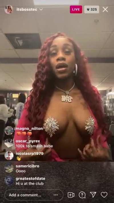 B0$$+£c !G live fully nude