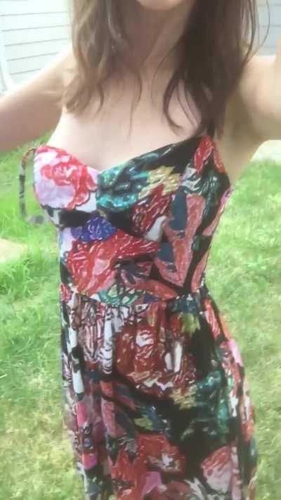 Picnics with me are the most [f]un