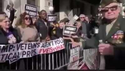 Real life Cotton Hill