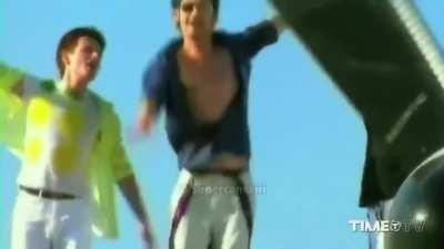 ill just leave this here