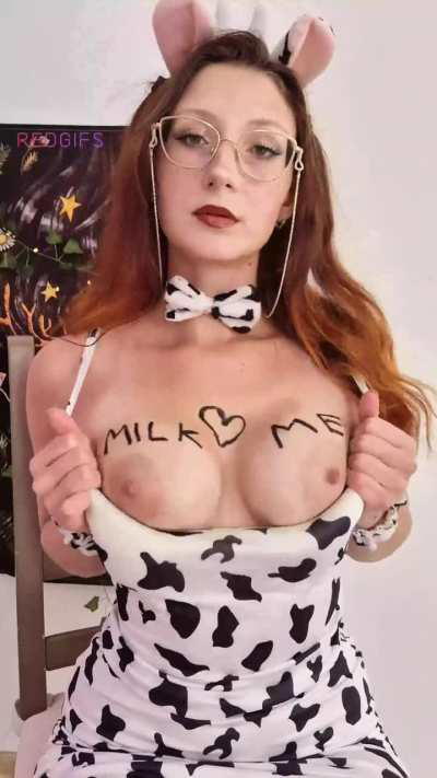 I wish it was you under me