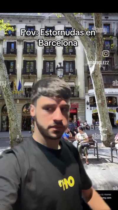 Mashala 🧞‍♂️☪️🕋