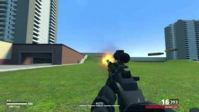 Urban Decay? More like, Wtf is this?