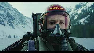 The most beautiful TGM edit. Captures the spirit of the film perfectly