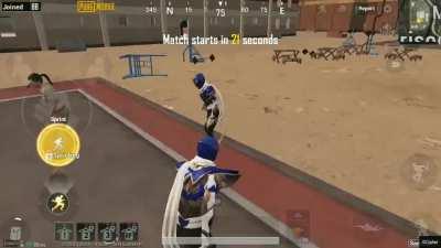 There was no lag or whatsoever after they published the big update. But after the small update they release last week it started lagging just like last season It's not the device or the internet connection it's just bad developing). Please fix this. This 