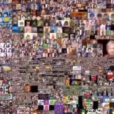 THE GREATEST DAME DANE TO BE FOUND ON THE INTERNET (this looks great if it goes on LWAIY)