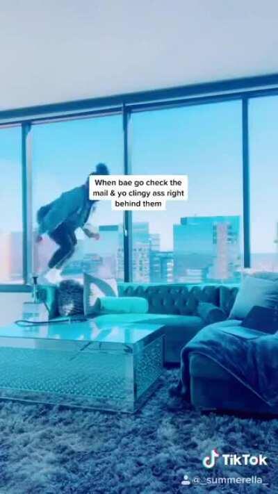 Summerella_ - Video #5593